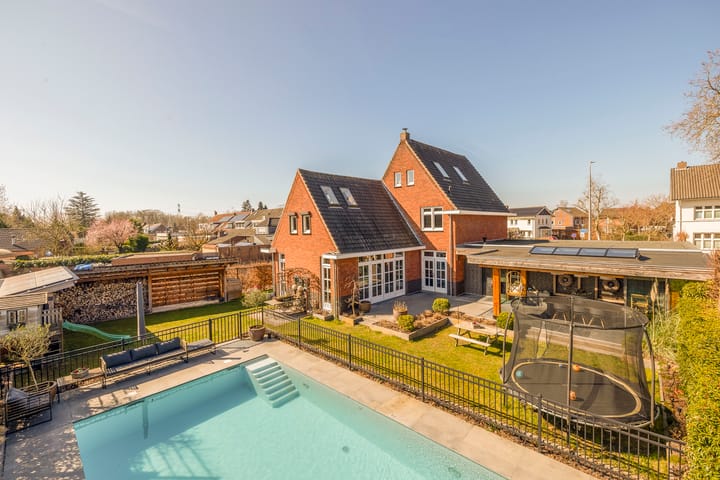 Foto 37 van Roermondseweg 131