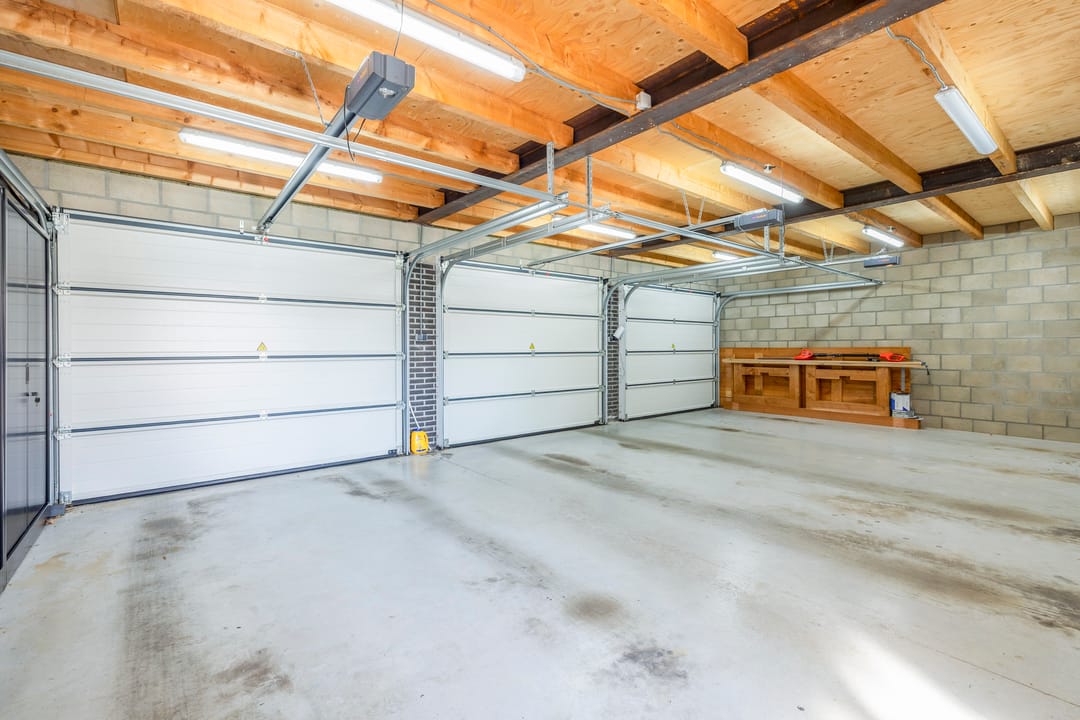 Foto 38 van Roermondseweg 131