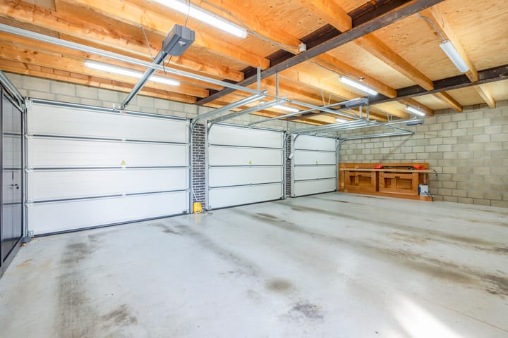 Foto 38 van Roermondseweg 131