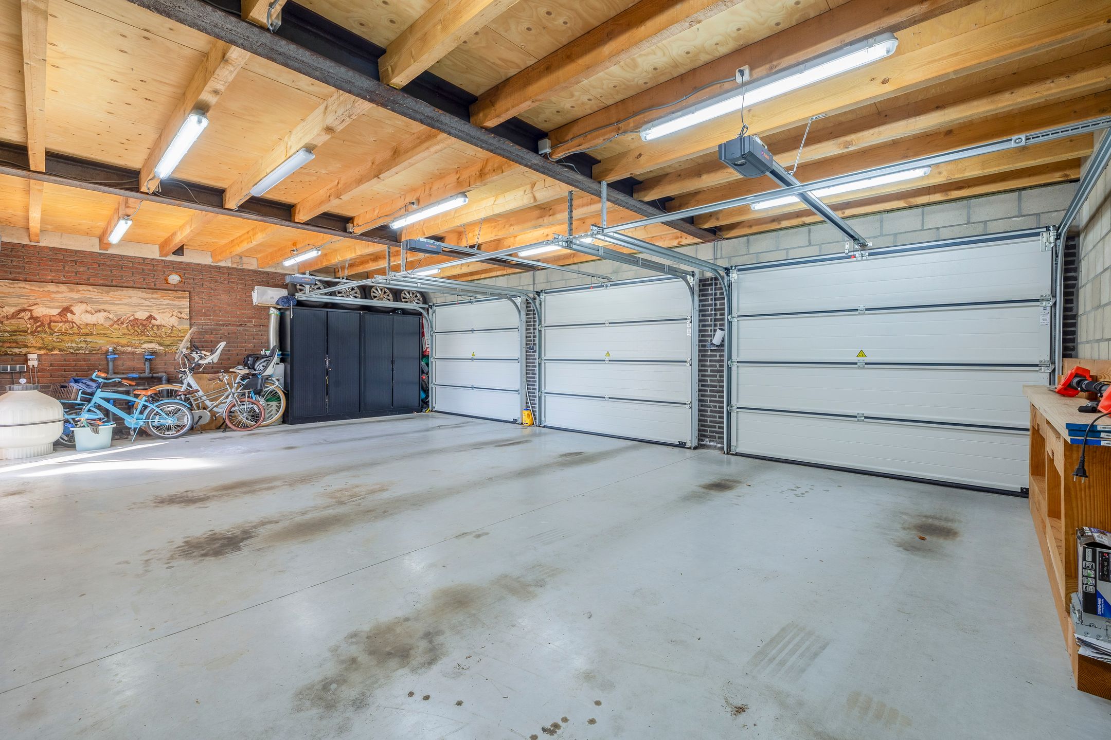 Foto 39 van Roermondseweg 131