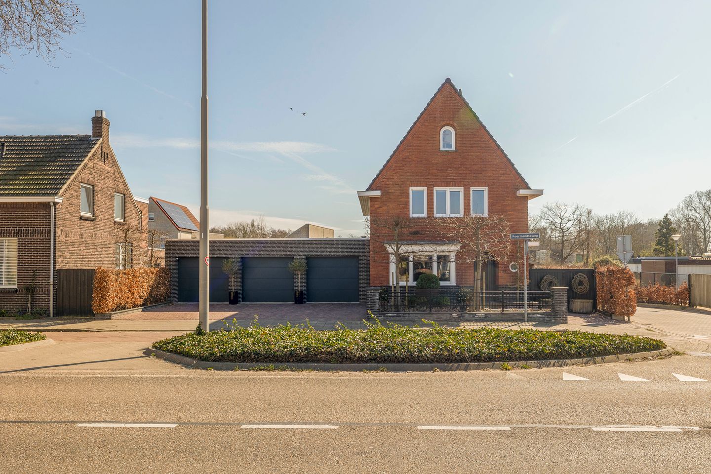Foto 40 van Roermondseweg 131