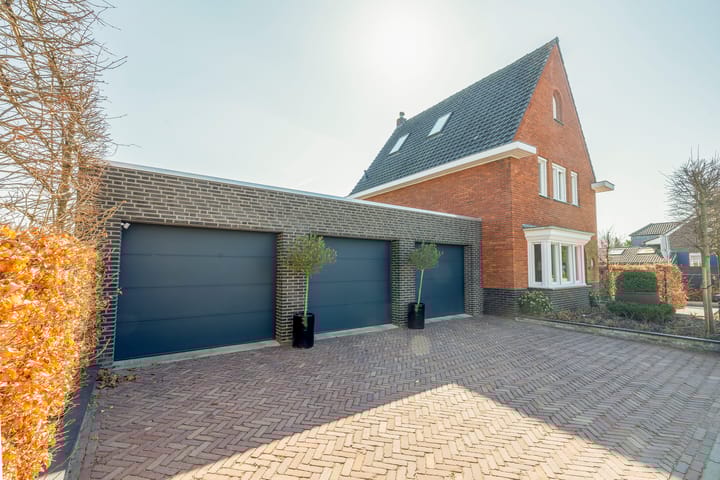 Foto 41 van Roermondseweg 131