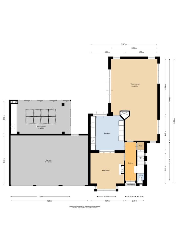 Foto 42 van Roermondseweg 131