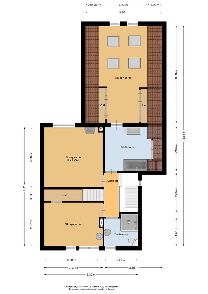 Foto 43 van Roermondseweg 131