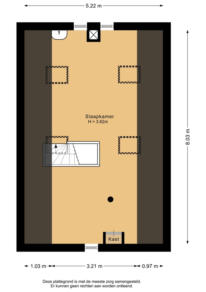 Foto 44 van Roermondseweg 131