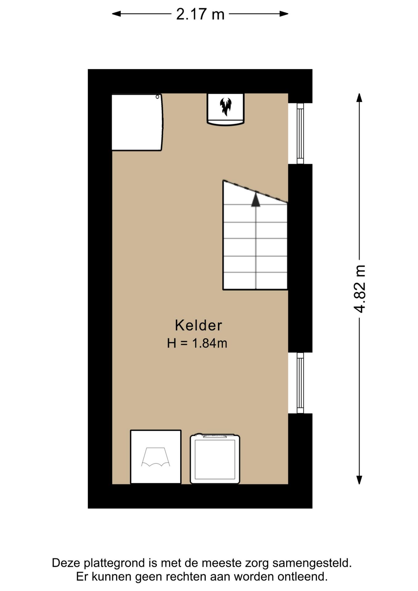Foto 45 van Roermondseweg 131