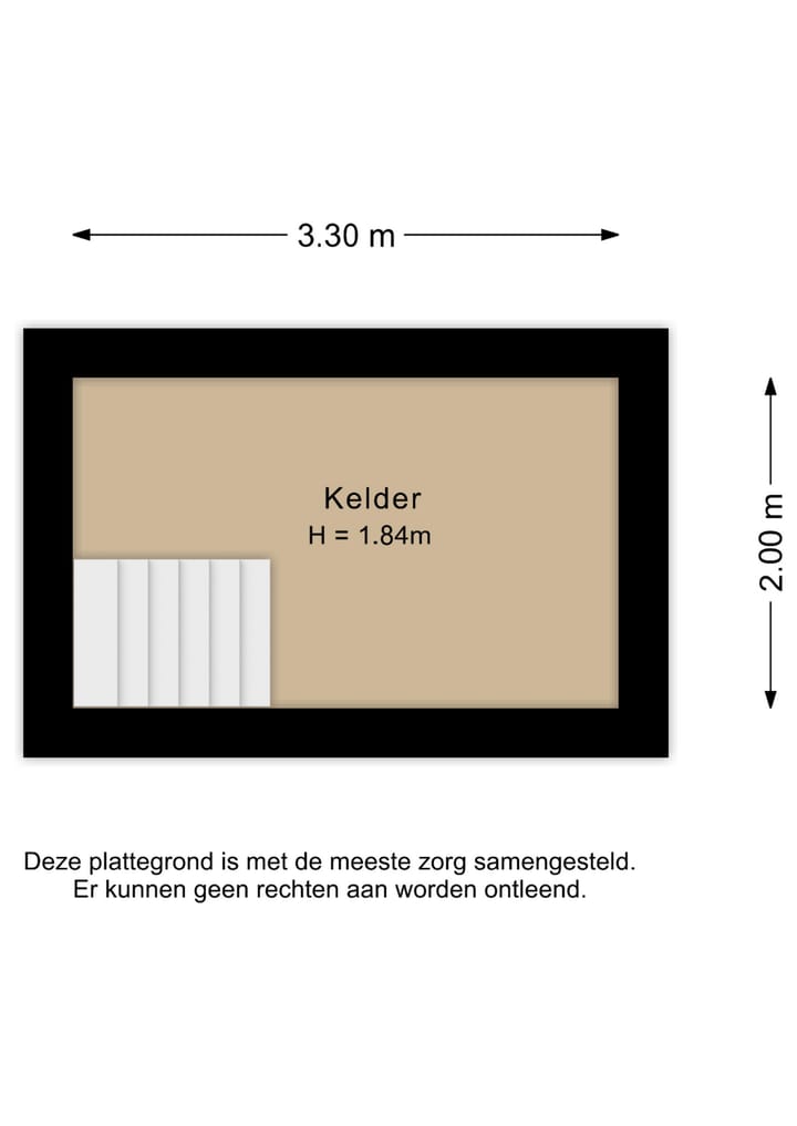Foto 46 van Roermondseweg 131