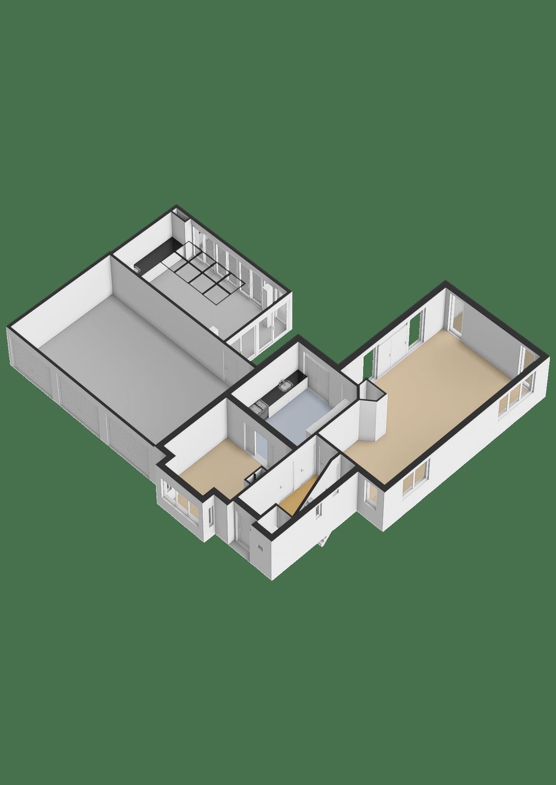 Foto 47 van Roermondseweg 131