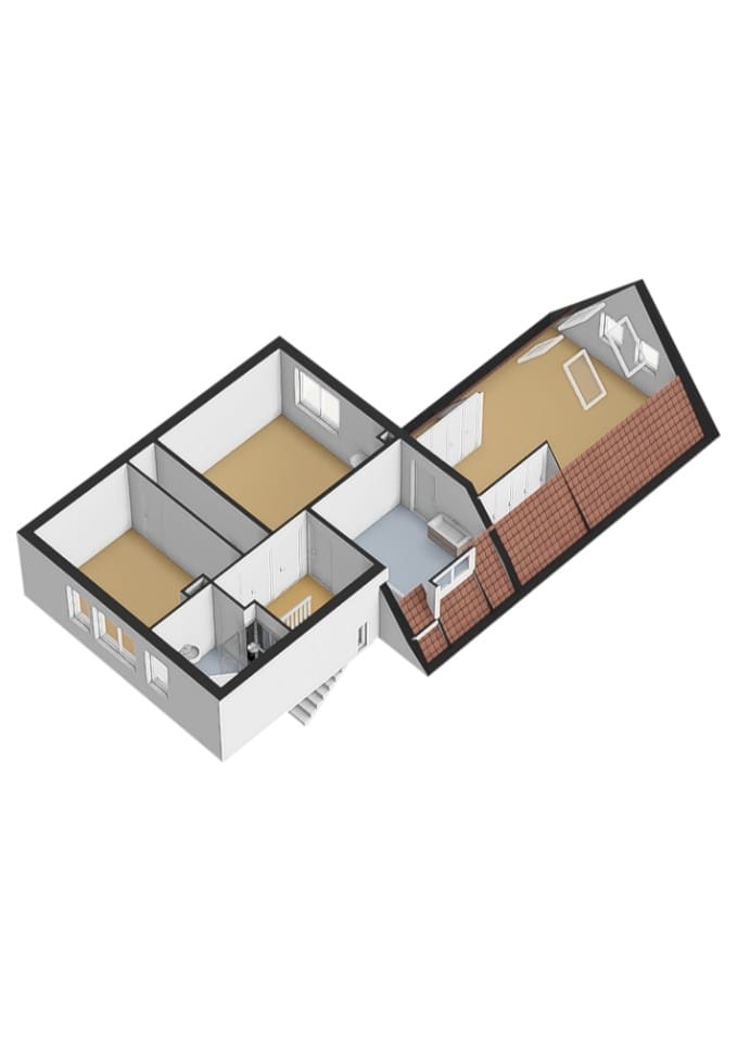 Foto 48 van Roermondseweg 131