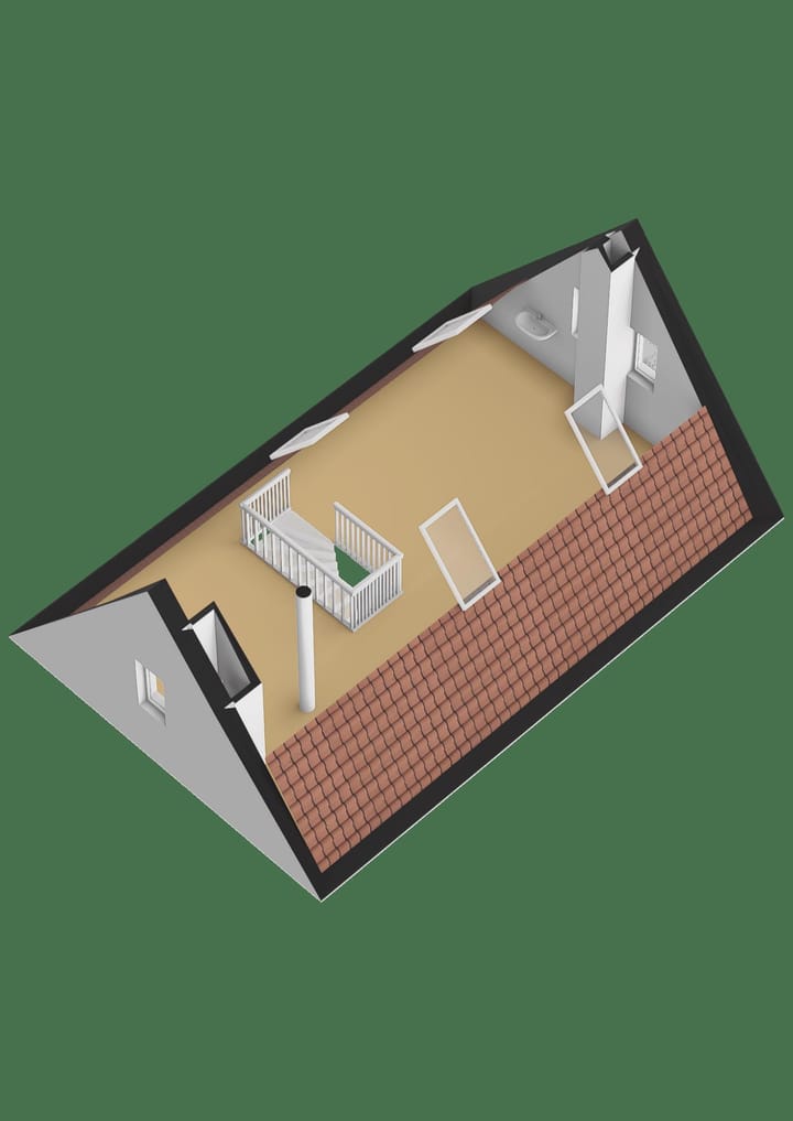 Foto 49 van Roermondseweg 131