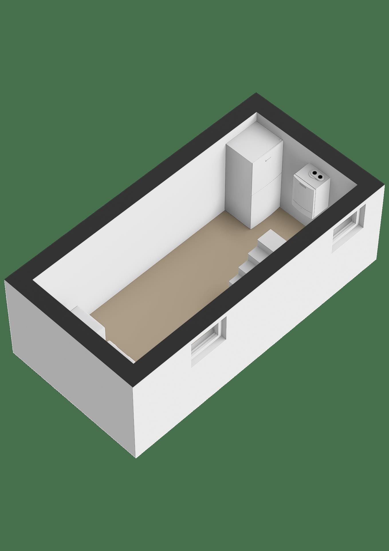 Foto 50 van Roermondseweg 131