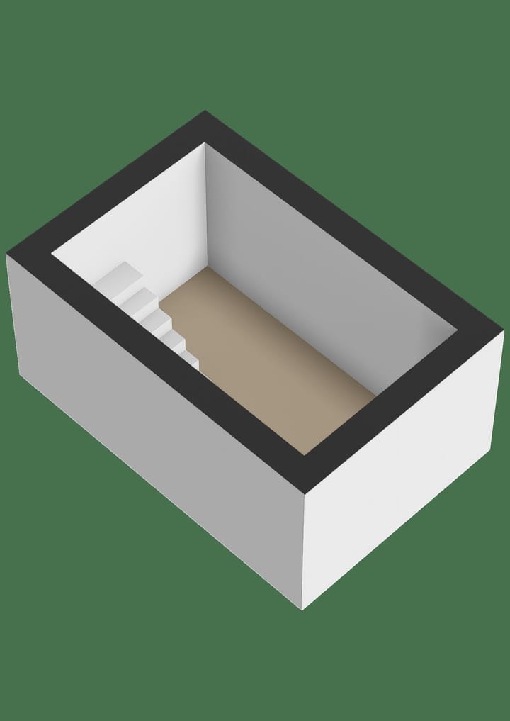 Foto 51 van Roermondseweg 131