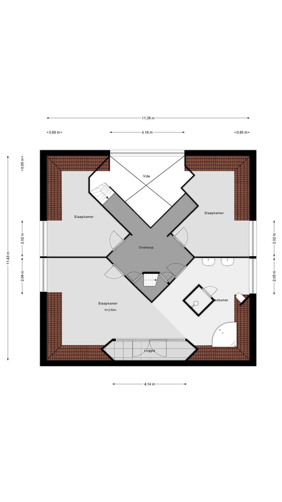 Foto 47 van Ringvaartpark 27