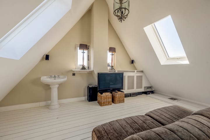 Foto 29 van Roermondseweg 131