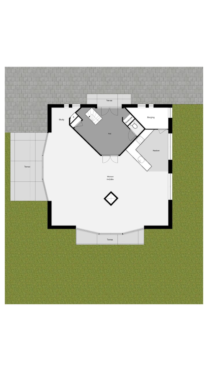 Photo 49 of Ringvaartpark 27