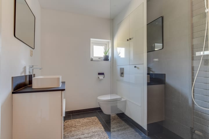 Foto 4 van Waterhoen 28