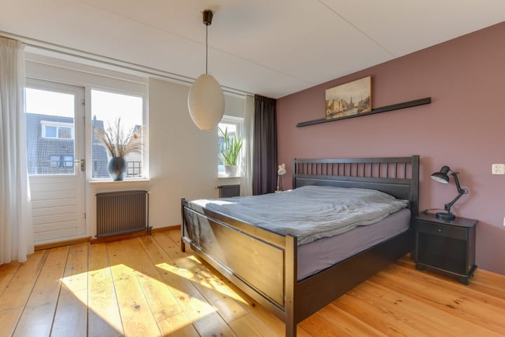 Foto 5 van Waterhoen 28