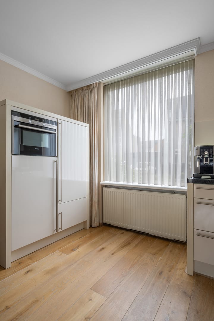 Photo 18 of Lieftinckdreef 8