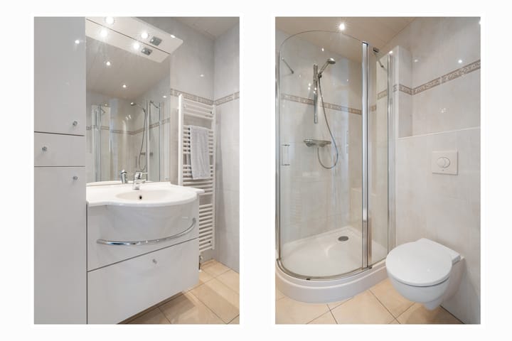 Photo 28 of Lieftinckdreef 8