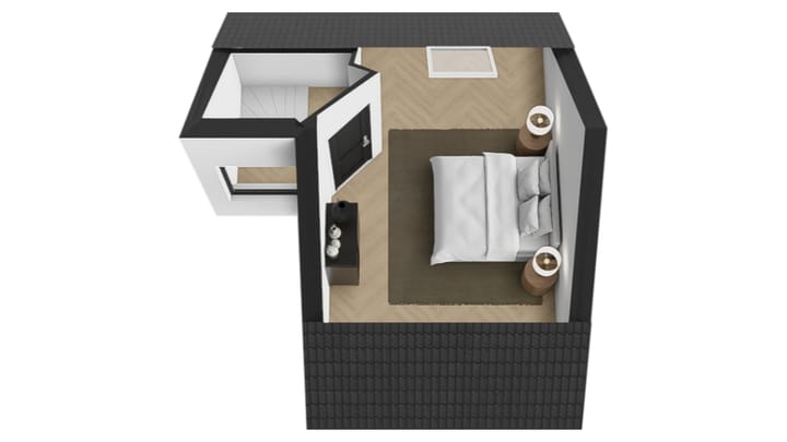 Photo 55 of Lieftinckdreef 8