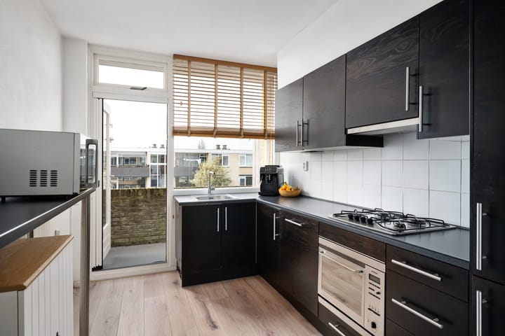 Foto 3 van Tulpstraat 28