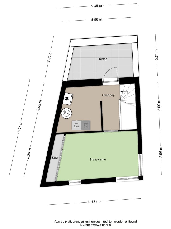 Foto 52 van Terschellingkade 68