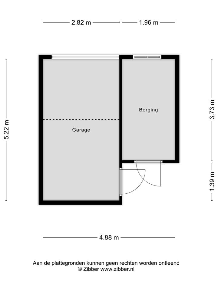 Foto 53 van Terschellingkade 68