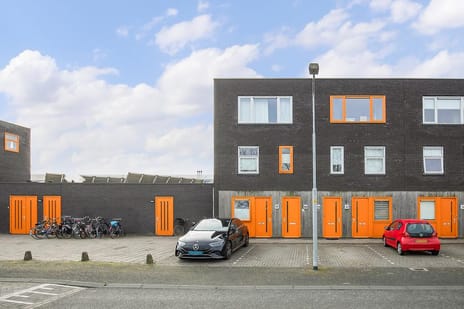 undefined main image