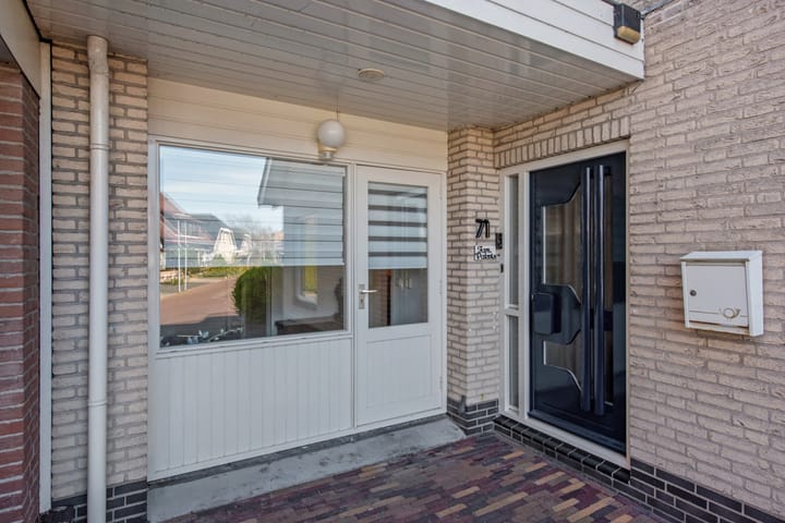 Foto 2 van Schepen 71