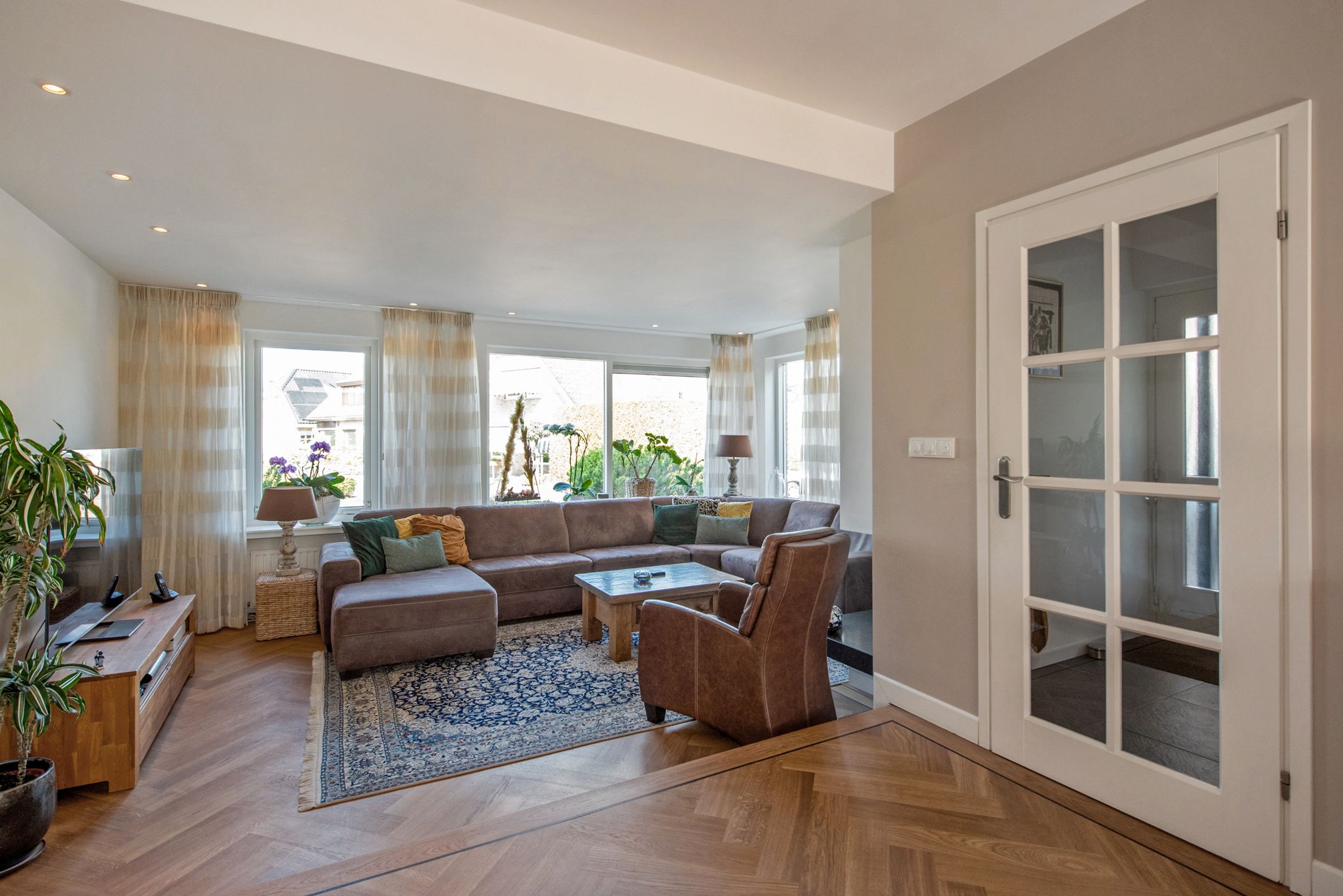 Foto 3 van Schepen 71