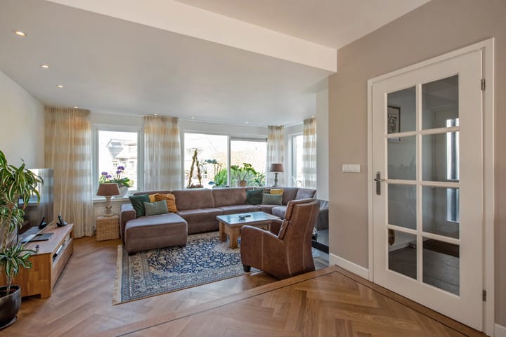 Foto 3 van Schepen 71