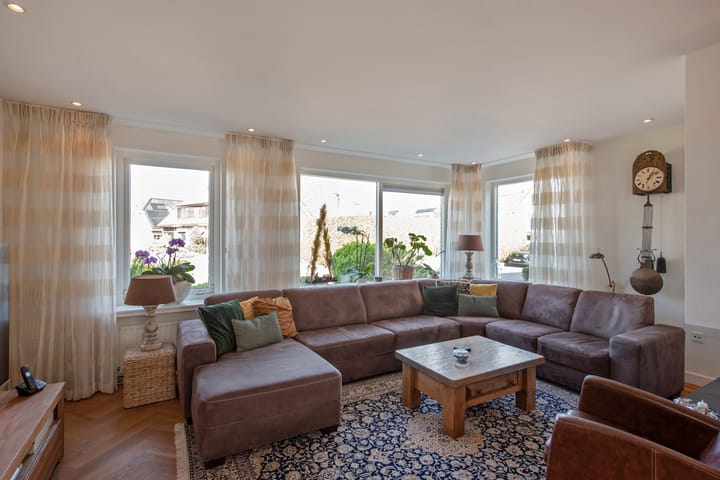 Foto 4 van Schepen 71