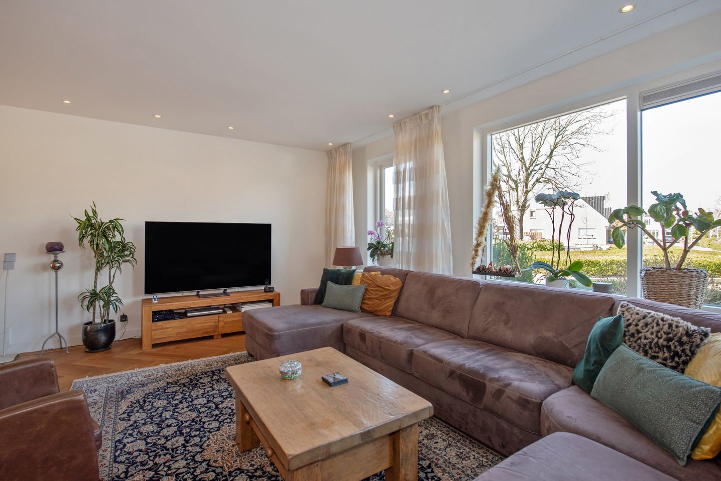 Foto 5 van Schepen 71