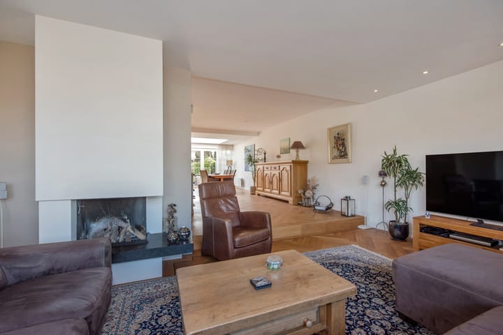 Foto 6 van Schepen 71