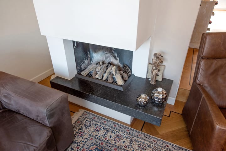 Foto 7 van Schepen 71