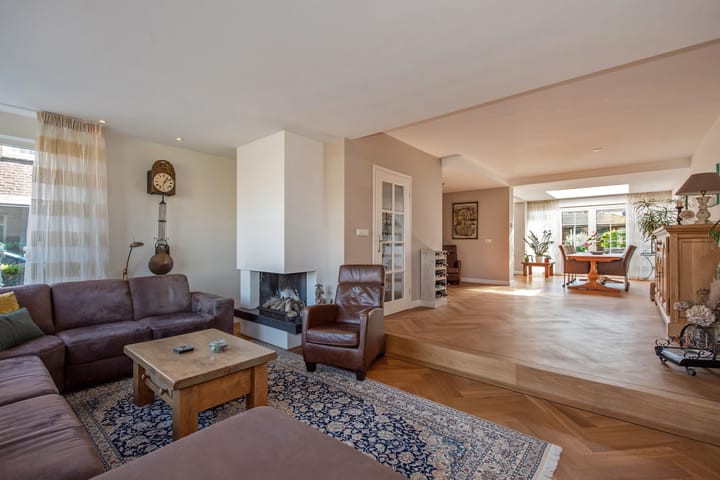 Foto 8 van Schepen 71