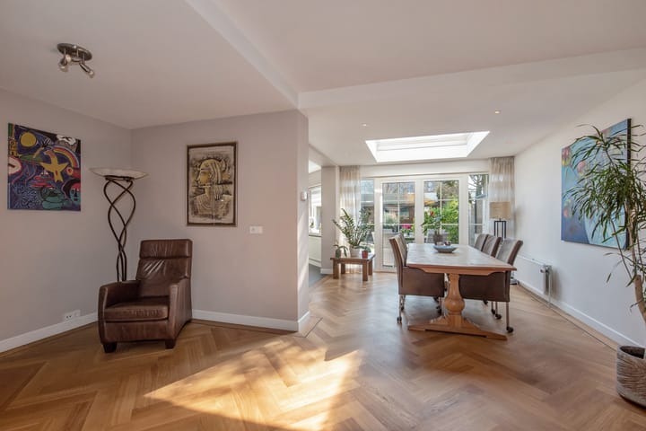 Foto 9 van Schepen 71