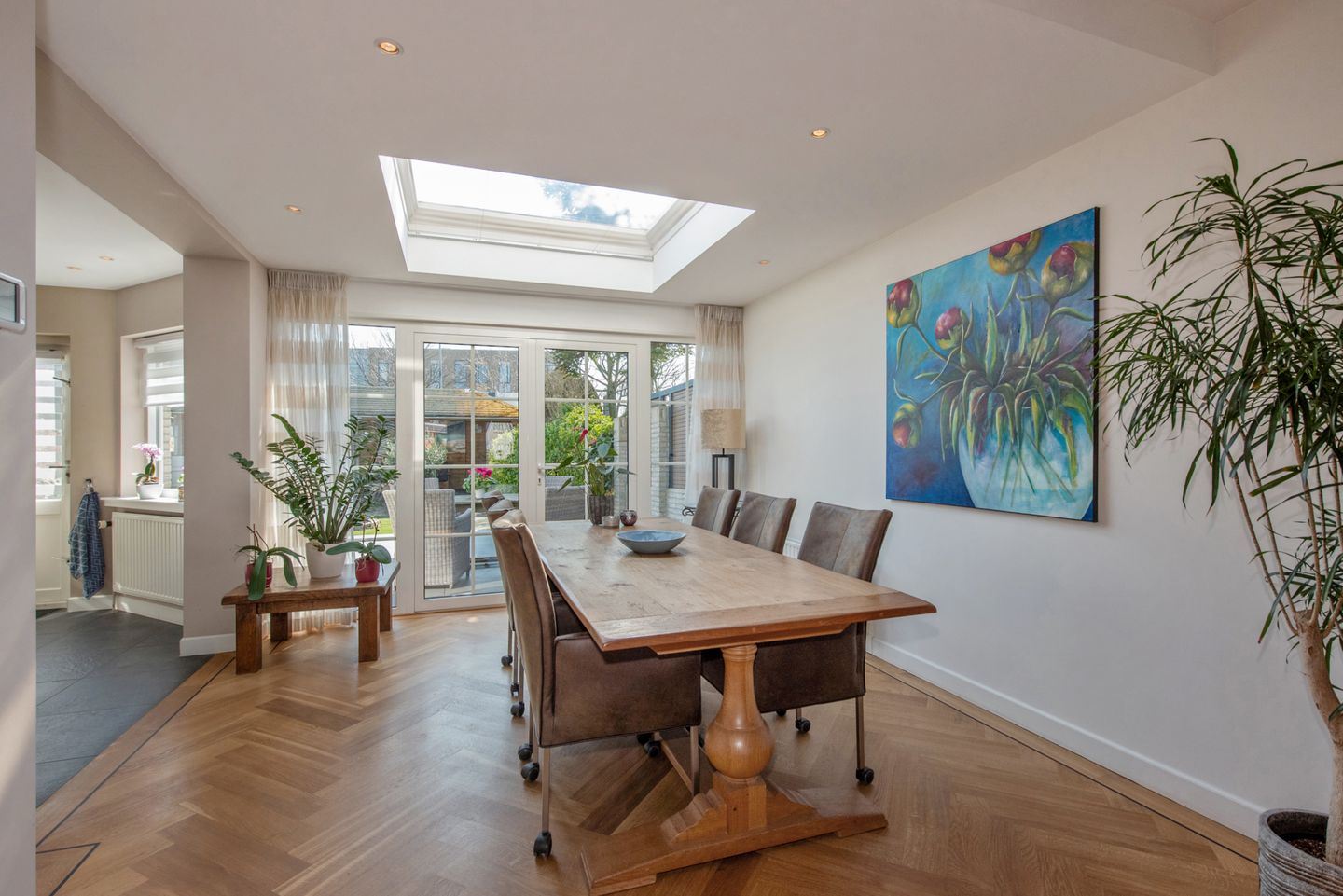 Foto 10 van Schepen 71