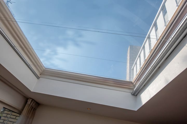 Foto 11 van Schepen 71