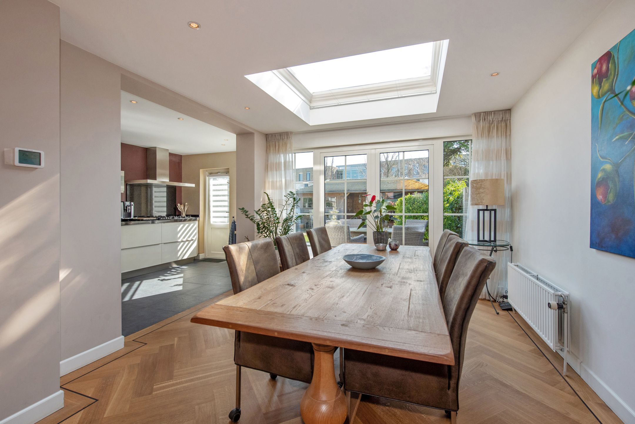 Foto 12 van Schepen 71