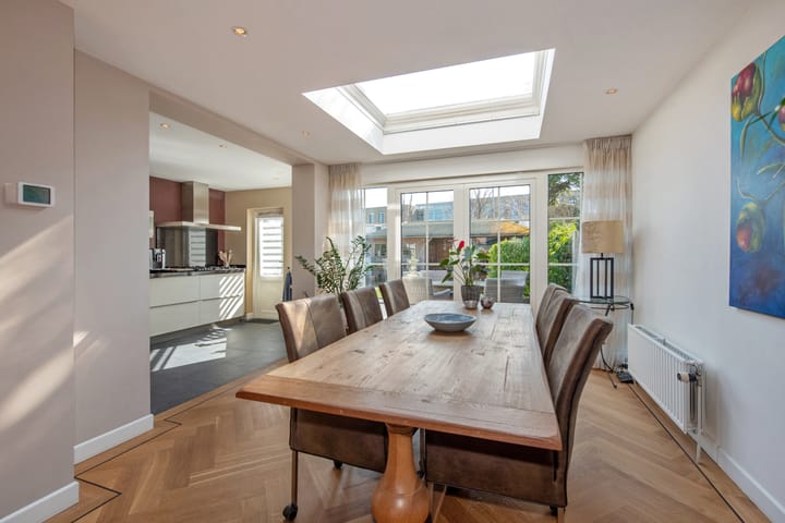 Foto 12 van Schepen 71