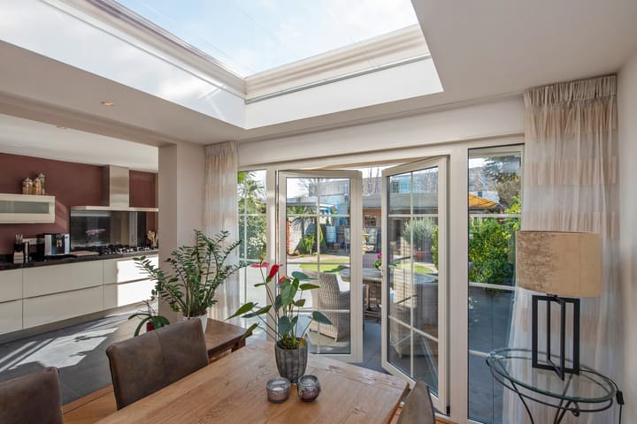 Foto 13 van Schepen 71