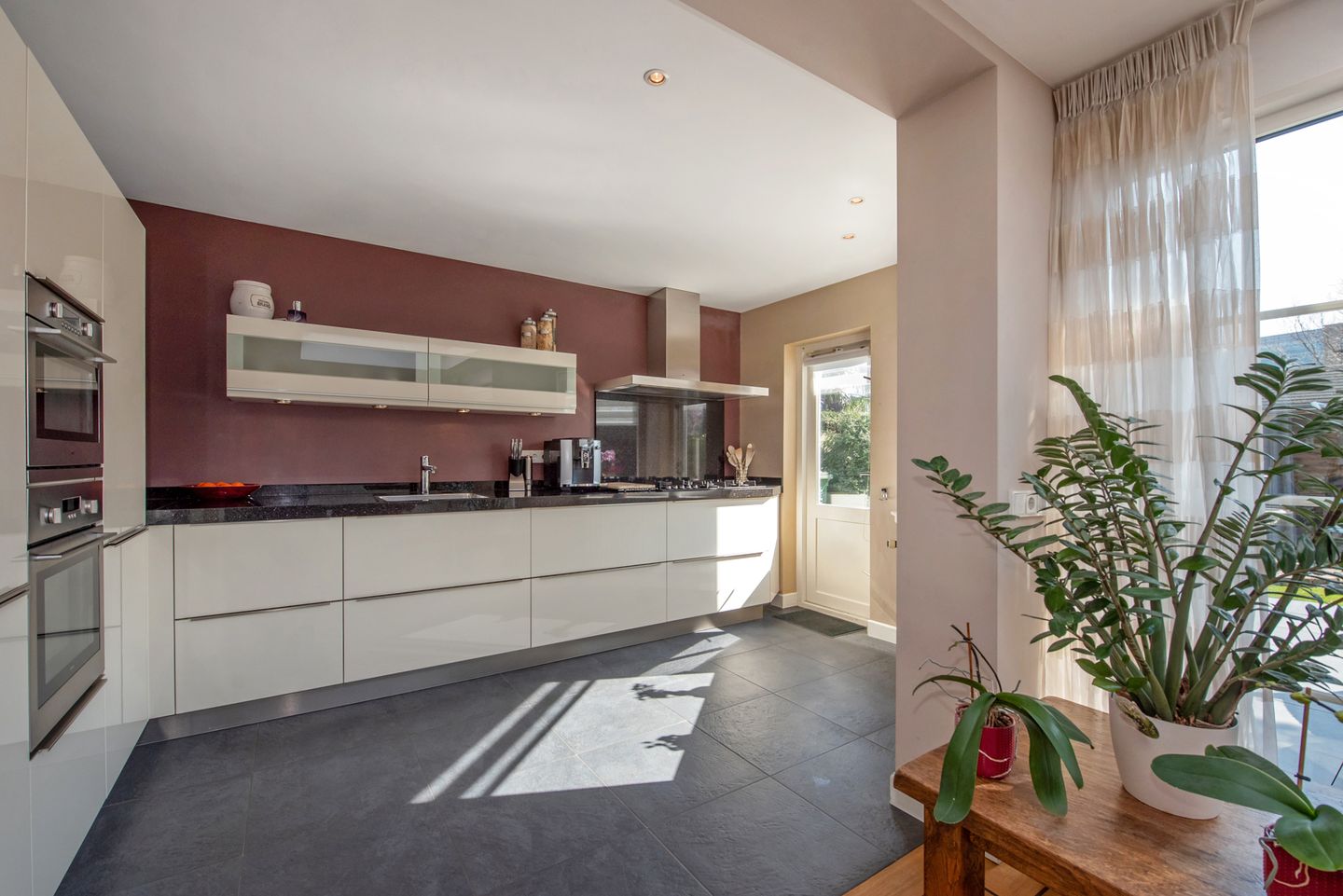 Foto 14 van Schepen 71