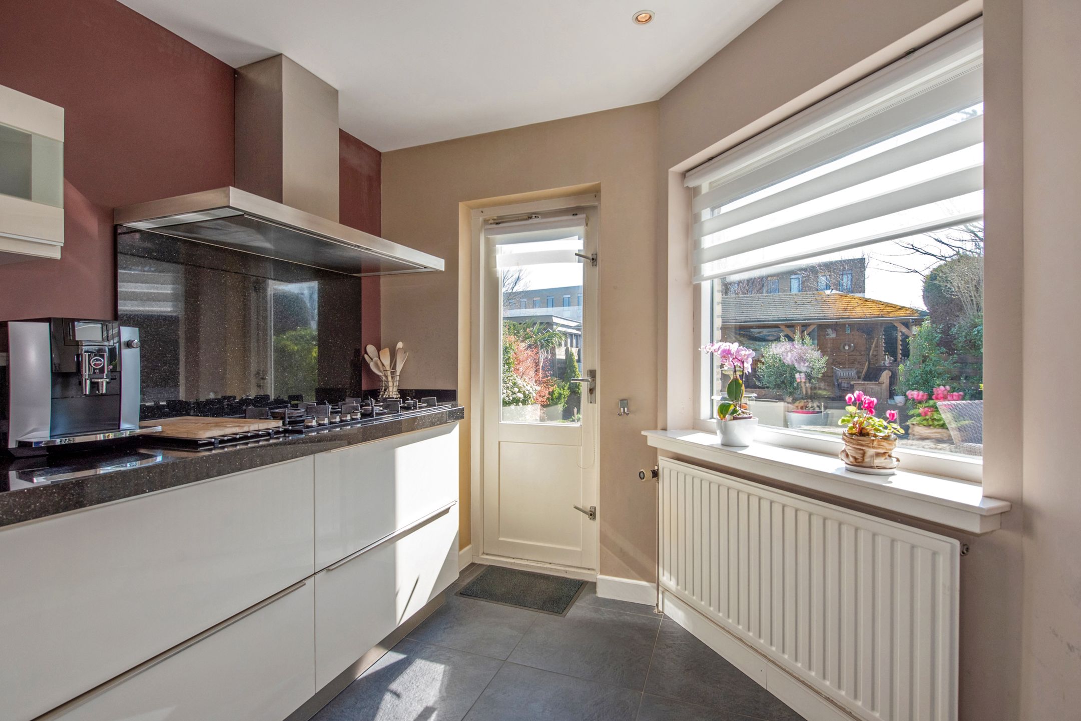 Foto 15 van Schepen 71