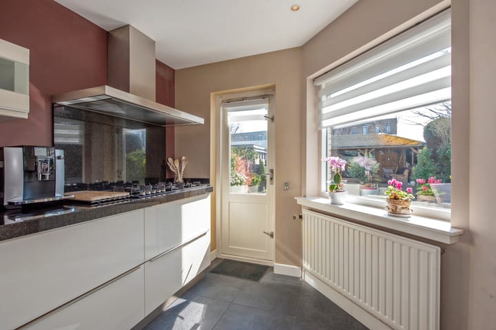 Foto 15 van Schepen 71