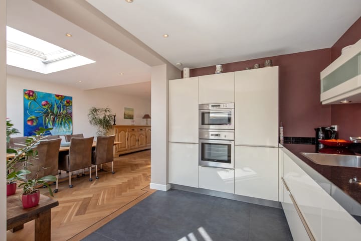 Foto 16 van Schepen 71