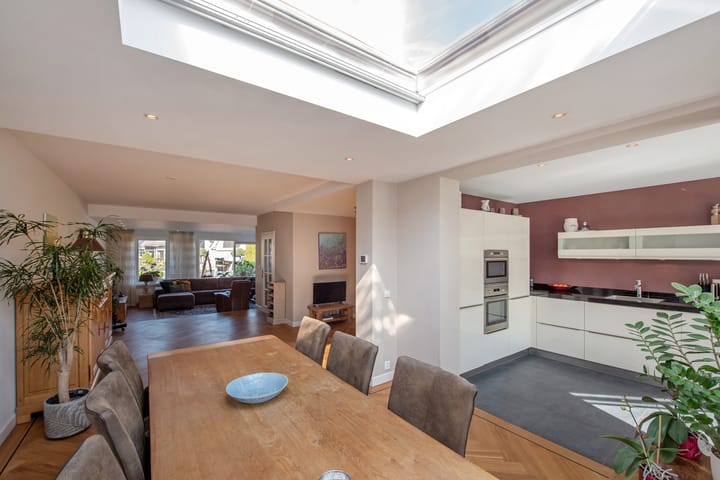 Foto 17 van Schepen 71