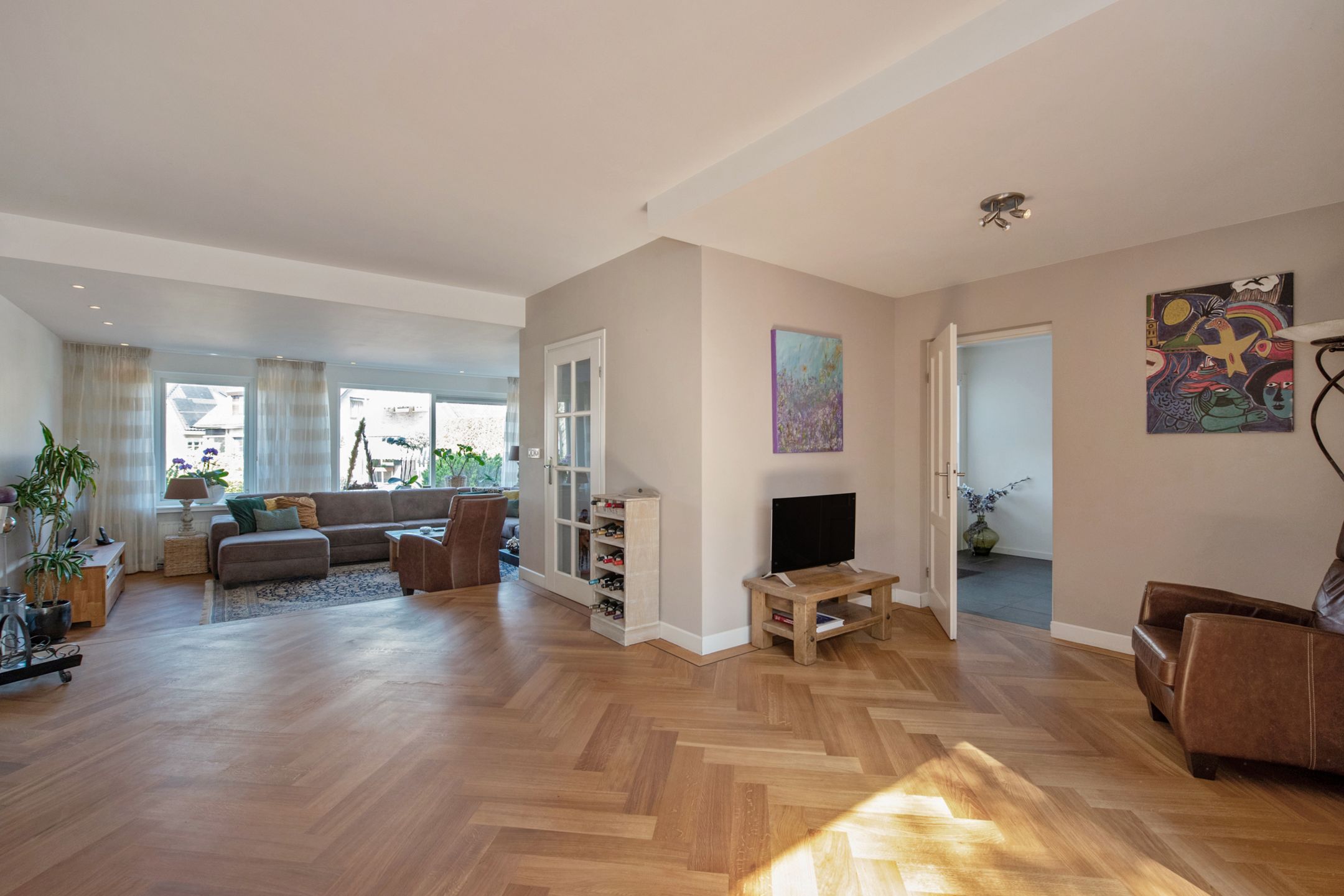 Foto 18 van Schepen 71