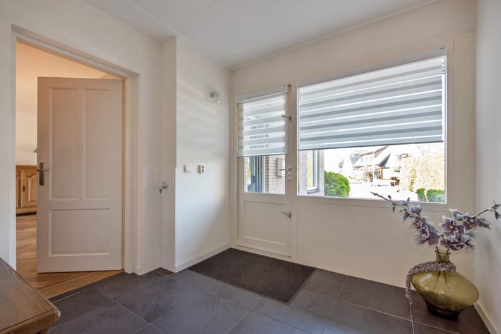 Foto 19 van Schepen 71