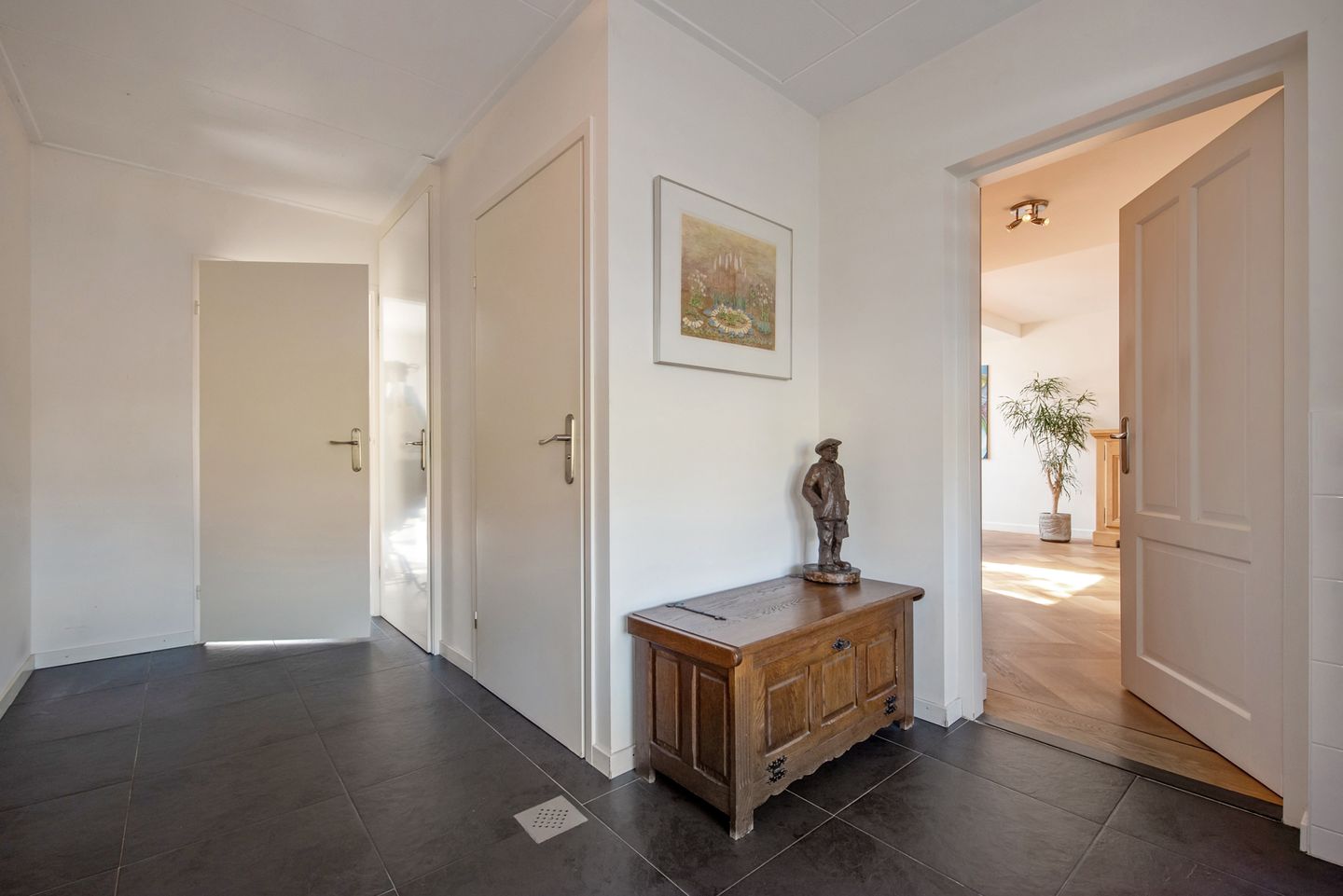 Foto 20 van Schepen 71